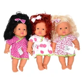 0141 Gamze, Kız Et Bebek - 4 Nolu - 2