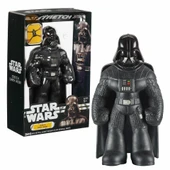 Tr401000 Stretch Dev Darth Vader - 07698 - 2