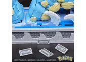Hgc24 Mega™ Pokémon™ Kinetik Gyarados 2188 Parça +12 Yaş - 5