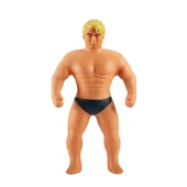 Tre03000 Dev Stretch Armstrong - 2
