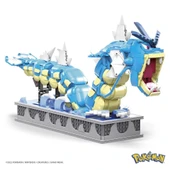 Hgc24 Mega™ Pokémon™ Kinetik Gyarados 2188 Parça +12 Yaş - 3