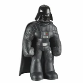Tr401000 Stretch Dev Darth Vader - 07698 - 3