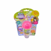 32520 Slimy Bubble Blister Card - 2