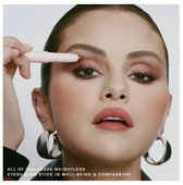 Rare Beauty All Of The Above Shadow Stick Contentment - Göz Farı Çubuğu 1.3 g thumbnail 2