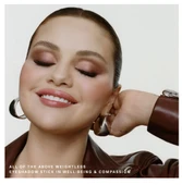 Rare Beauty All Of The Above Shadow Stick Contentment - Göz Farı Çubuğu 1.3 g thumbnail 3