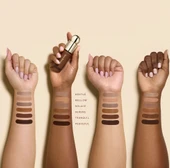 Rare Beauty  Soft Pinch Liquid Contour - Likit Kontür Solace thumbnail 3