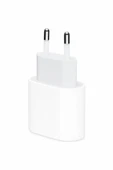 Mimozaavm Apple iPhone Tüm Serilerle Uyumlu Hızlı Şarj Aleti Kablo Adaptör Set Iphone 11 / 12 / 13 / Pro / Pro Max - 3