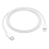 Mimozaavm Apple iPhone Tüm Serilerle Uyumlu Hızlı Şarj Aleti Kablo Adaptör Set Iphone 11 / 12 / 13 / Pro / Pro Max - 2