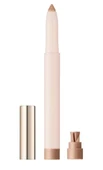 Rare Beauty All Of The Above Shadow Stick Integrity - Göz Farı Çubuğu 1.3 g - 1