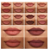 Rare Beauty Kind Words Matte Lipstick Bold - Mat Ruj thumbnail 2