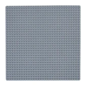 03 627 Pilsan Micro Blok Oyun Tablası Yeşil - 2