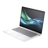 HP Elite x360 1040 G11 14"Touch 2in1 Ultra7 155H 32GB 1TBSSD W11PRO - 1
