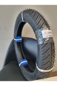 MARUTİ TYRES  90/90-17 Tl(tubeless) Motosiklet Lastiği - 2