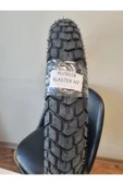 MARUTİ TYRES  90/90-18 Tl(TUBELESS) Motorsiklet Lastiği - 1