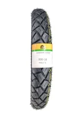 DARSON TYRES  MOTOR LASTİK 300-18 TL (TUBELESS - DUBLEKS) - 2