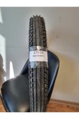 TDT TYRES  275-18(TUBELESS) MOTORSİKLET LASTİĞİ - 1