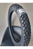 MARUTİ TYRES  275-18 Tt(TUBETYPE) Motorsiklet Lastiği - 1