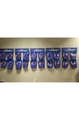 TDT TYRES  350-10 (90/90-10) İÇ LASTİK - 2