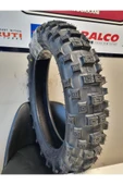 TDT TYRES  460-18 TT (TUBETYPE - İÇ LASTİKLİ TİP) MOTOSİKLET LASTİĞİ, KAWASAKİ KLX250 - 1