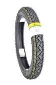 DARSON TYRES  MOTOR LASTİK 300-17 TL (TUBELESS - DUBLEKS) - 1