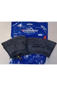 TDT TYRES  350-10 (90/90-10) İÇ LASTİK - 1
