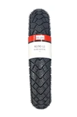 Billas  TVS JÜPİTER KIŞLIK LASTİK 90/90-12 TL (TUBELESS - DUBLEKS) - 2