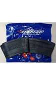 TVS EUROGRİP  275-18 TR29 İÇ LASTİK - 1