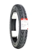 Billas  16X250 (62-305) TL (TUBELESS - DUBLEKS) LASTİK - 1
