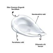 Alls Biocosmetics Organik CicaVera Prebiyotik Nemlendirici Krem 50 ml - 3