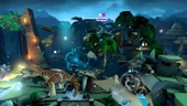 PS4 LEGO Brawls Playstation 4 Oyun - 3