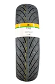 DOMİNAR 400 ARKA KASTİK 150/60-17 TL (TUBELESS - DUBLEKS) - 2