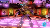 PS4 LEGO Brawls Playstation 4 Oyun - 2