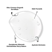 Alls Biocosmetics Organik CicaVera Prebiyotik Tonik 100 ml - 4