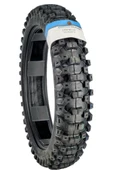 ENDURO LASTİK 120/90-19 TT (TUBETYPE - İÇ LASTİKLİ TİP) - 1