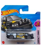 Hot Wheels Compact Kings Ford Escort JBB17 - 1