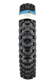 ENDURO LASTİK 120/90-19 TT (TUBETYPE - İÇ LASTİKLİ TİP) - 2