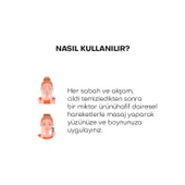 Alls Biocosmetics Organik CicaVera Prebiyotik Nemlendirici Krem 50 ml - 4