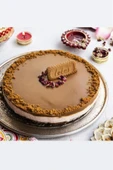 Lotus Biscoff Sürülebilir Karamelize Bisküvi Ezmesi - 400 Gr X 2 Adet - 5