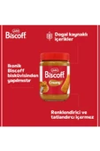 Lotus Biscoff Sürülebilir Karamelize Bisküvi Ezmesi - 400 Gr X 2 Adet - 3