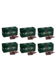 Nestle After Eight Naneli 200 Gr 6 Adet - 1