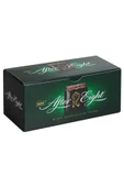 Nestle After Eight Mint Chocolate - Nane Aromalı Çikolata 200g - 2
