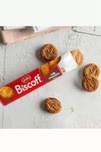 Lotus Bıscoff Sandwıch Bıscoff Chocolate 150 G - Çikolata Kremalı Bisküvi X 5 Adet - 4