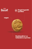Lotus Bıscoff Sandwıch Bıscoff Cream Sürülebilir Kremalı Bisküvi - 150 gr X 5 Adet - 3