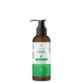 Alls Biocosmetics Organik Prebiyotik Temizleme Jeli 100 ml thumbnail 1