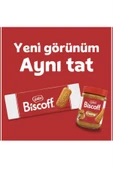 Lotus Biscoff Sürülebilir Karamelize Bisküvi Ezmesi - 400 Gr X 2 Adet - 2