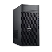 DELL WS PRECISION 3680_I7-14700-1 I7-14700 16GB 512GB SSD 4GB T400 WIN11PRO - 2
