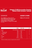 Lotus Bıscoff Sandwıch Bıscoff Chocolate 150 G - Çikolata Kremalı Bisküvi X 5 Adet - 7