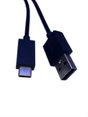Ps5 Dualsense Orjinal 3 Metre USB-TYPE-C Kablo / Xbox - Nintendo Uyumlu thumbnail 2