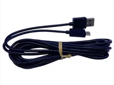 Ps5 Dualsense Orjinal 3 Metre USB-TYPE-C Kablo / Xbox - Nintendo Uyumlu thumbnail 3