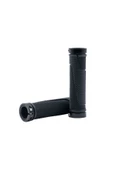 Zozo G308 Siyah Elcik Vidalı 130mm - 1